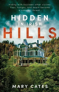 Hidden Irish Hills