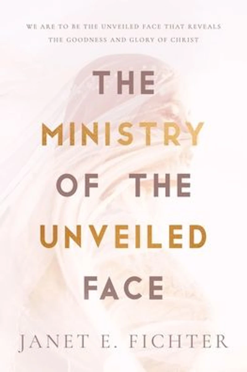 the Ministry of Unveiled Face