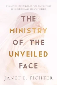 the Ministry of Unveiled Face
