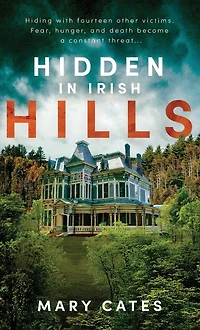 Hidden Irish Hills
