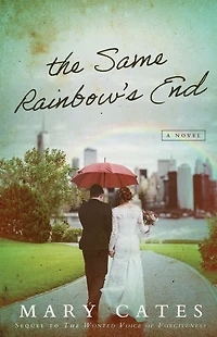 The Same Rainbow's End