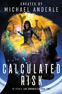 Calculated Risk