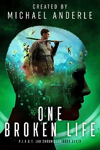 One Broken Life