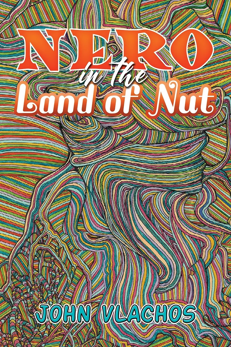 Nero in the Land of Nut