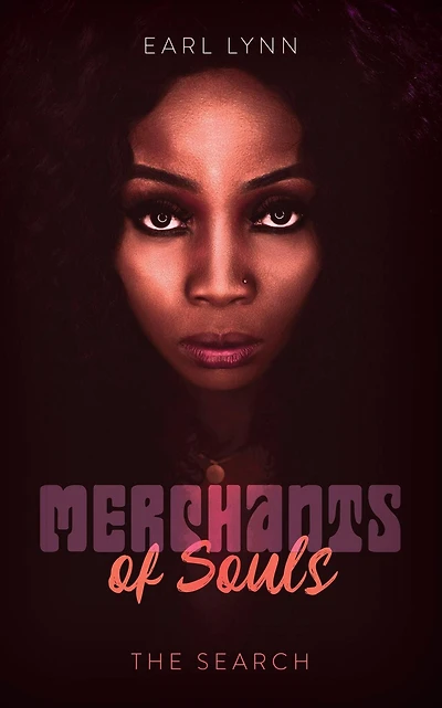 Merchants of Souls: The Search