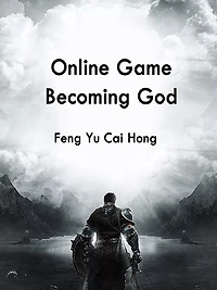Online Game: Becoming God: Volume