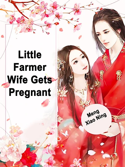 Little Farmer Wife Gets Pregnant: Volume