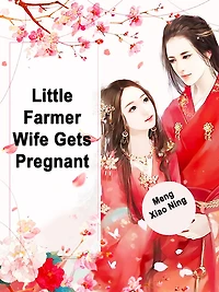 Little Farmer Wife Gets Pregnant: Volume