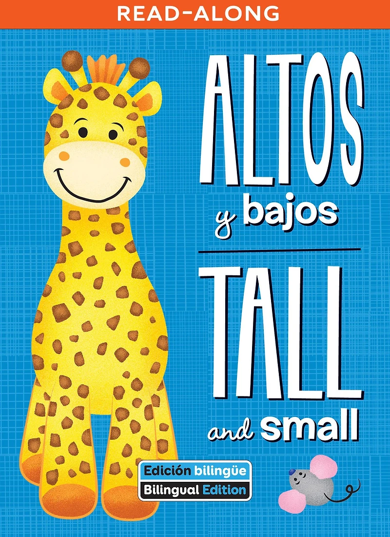 Altos y bajos / Tall and small