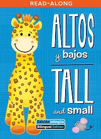 Altos y bajos / Tall and small