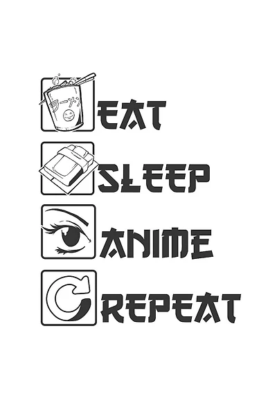 2020 Agenda Hebdomadaire: Planificateur 2020 Motif Manga Anime A5 12 Mois 2 Pages par Semaine Liste des Tâches Couverture Souple Planificateur pour la Famille, le Travail, les Études et L'école langue Française