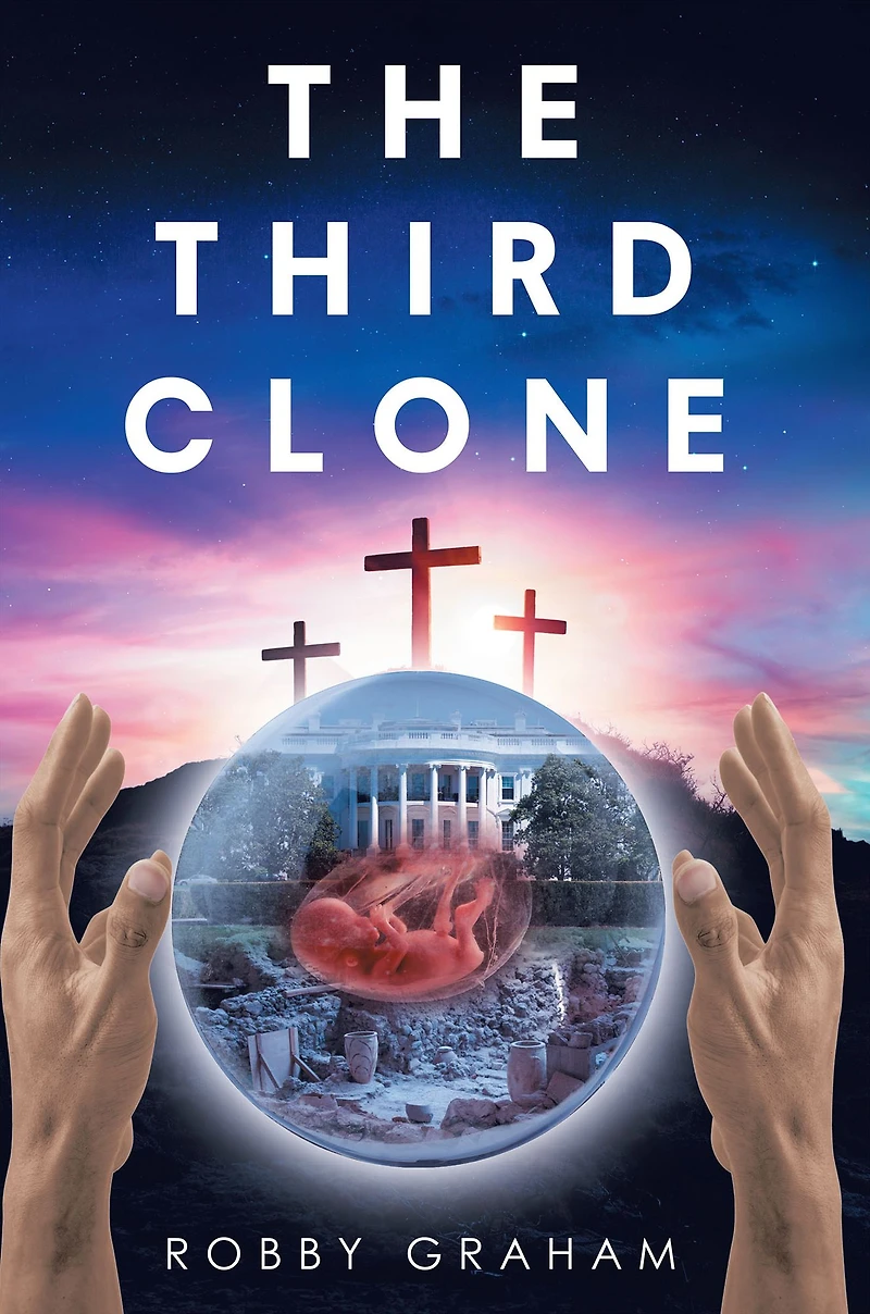 The Third Clone