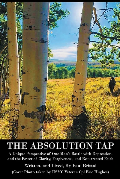 The Absolution Tap