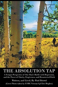 The Absolution Tap