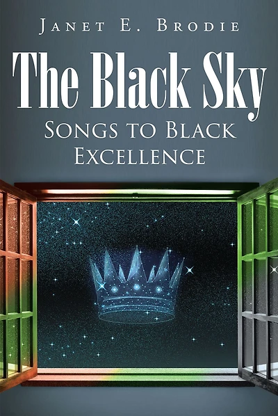 The Black Sky: Songs to Black Excellence