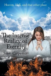 The Intense Reality of Eternity