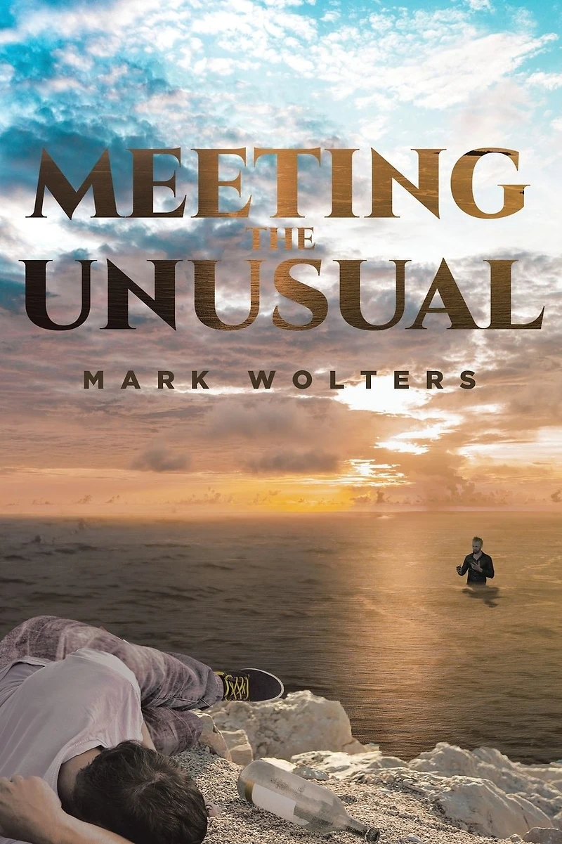 Meeting the Unusual