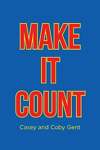 Make it Count