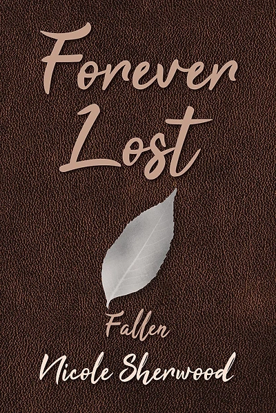 Forever Lost: Fallen