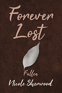 Forever Lost: Fallen