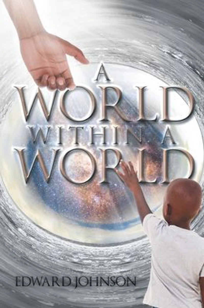 A World Within
