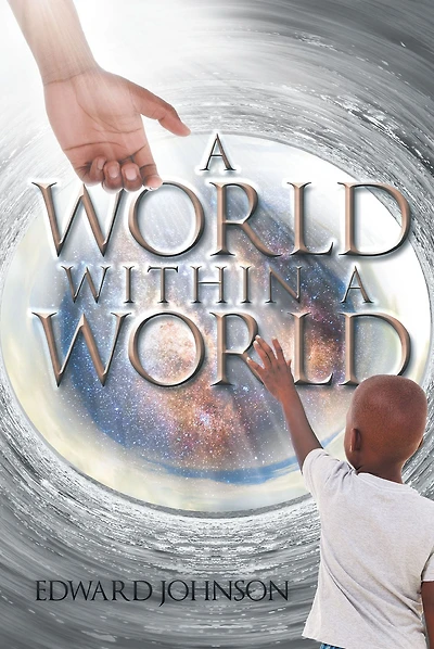 A World Within