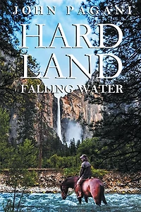 Hard Land: Falling Water