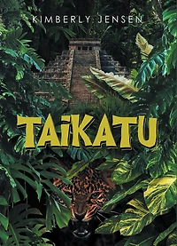 Taikatu