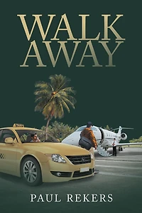 Walk Away
