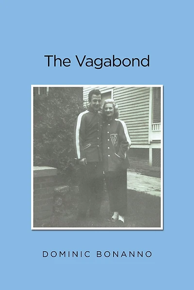 The Vagabond