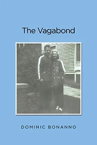 The Vagabond