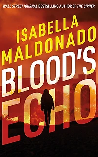 Blood's Echo