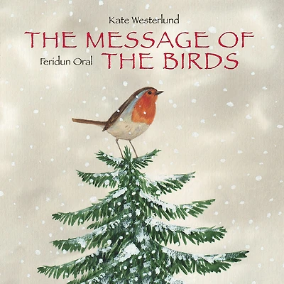 the Message of Birds