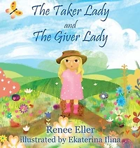The Taker Lady and Giver