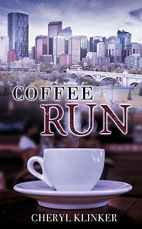 Coffee Run