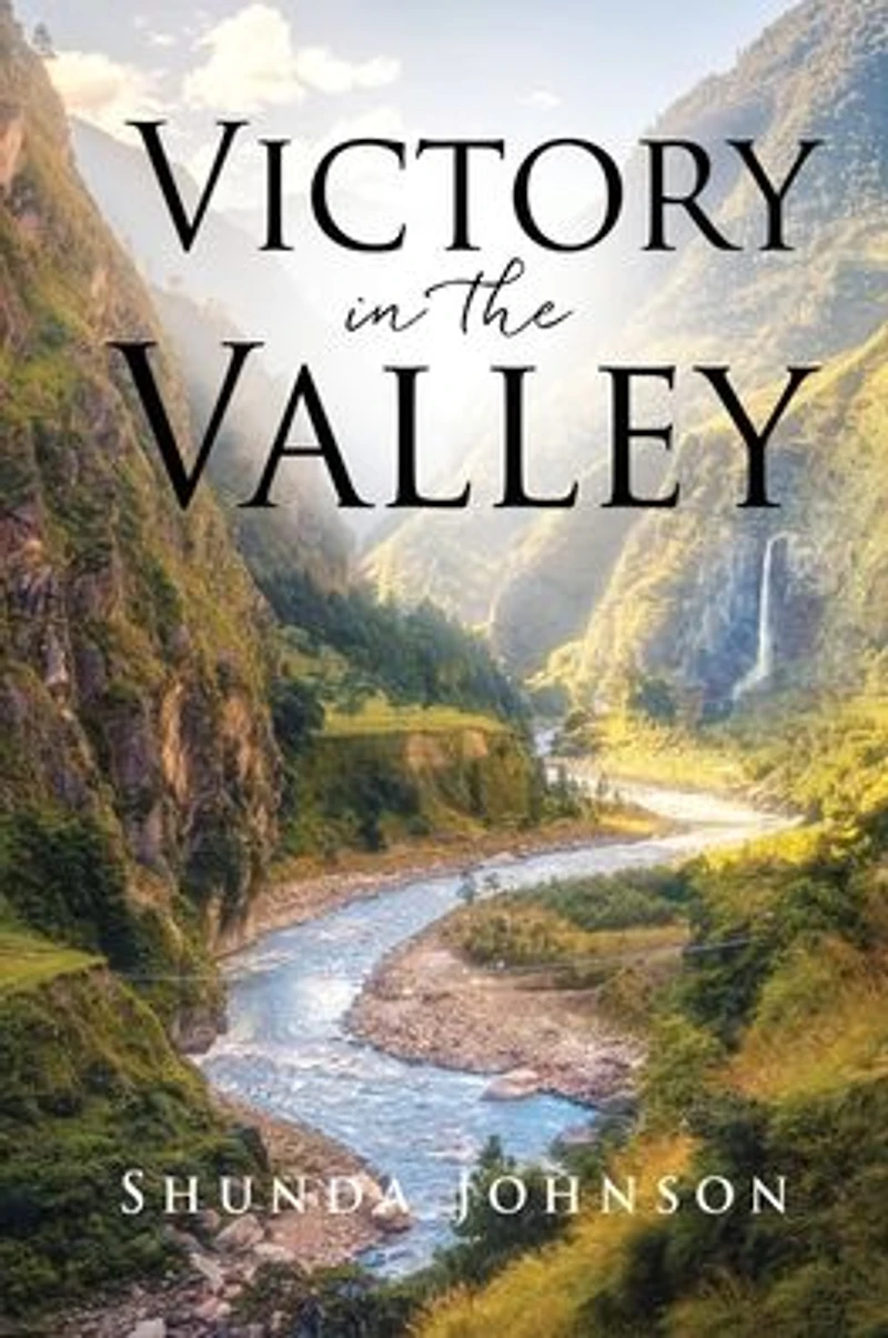 Victory the Valley