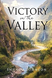 Victory the Valley