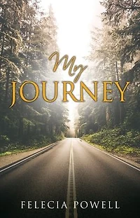 My Journey