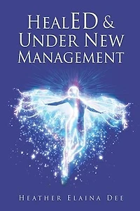 HealED & Under New Management