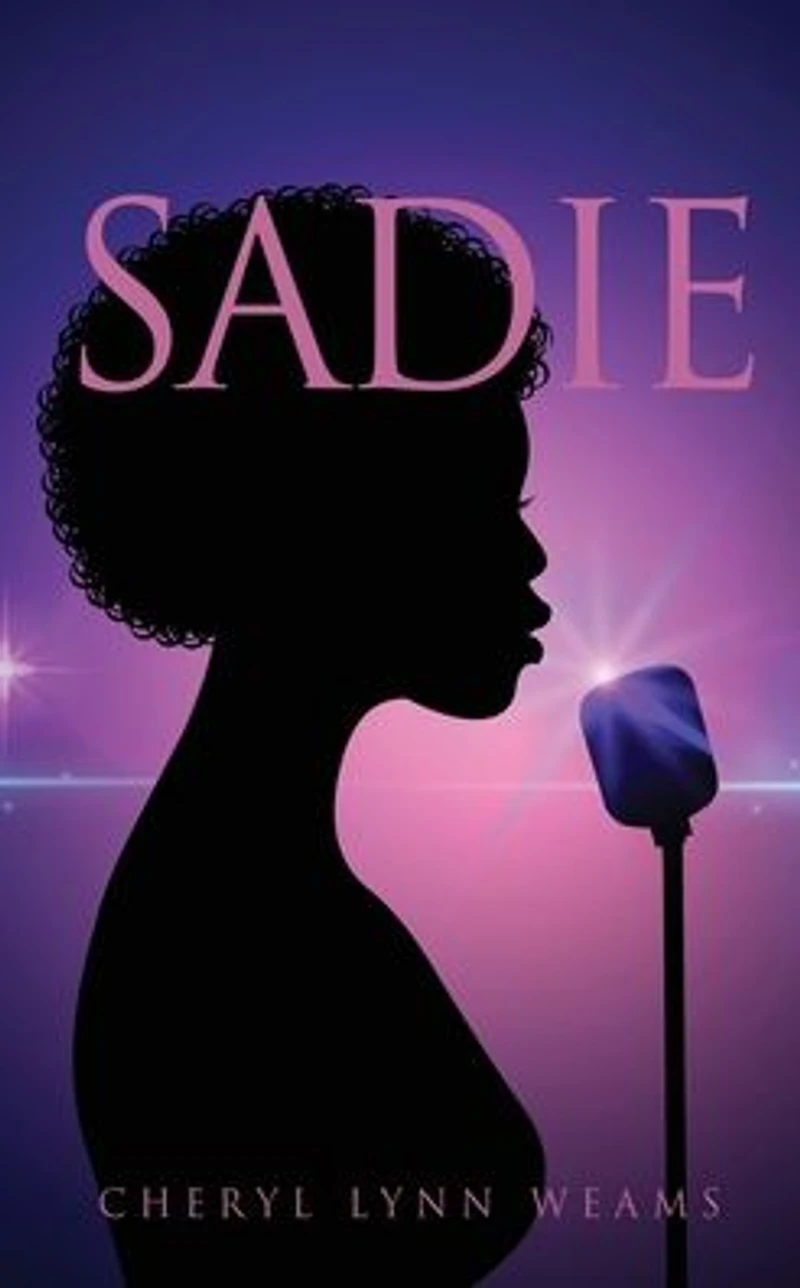 Sadie