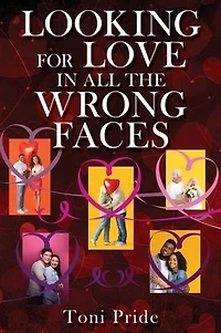 Looking for Love All the Wrong Faces