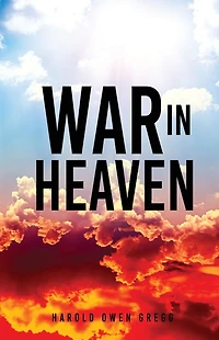 War Heaven