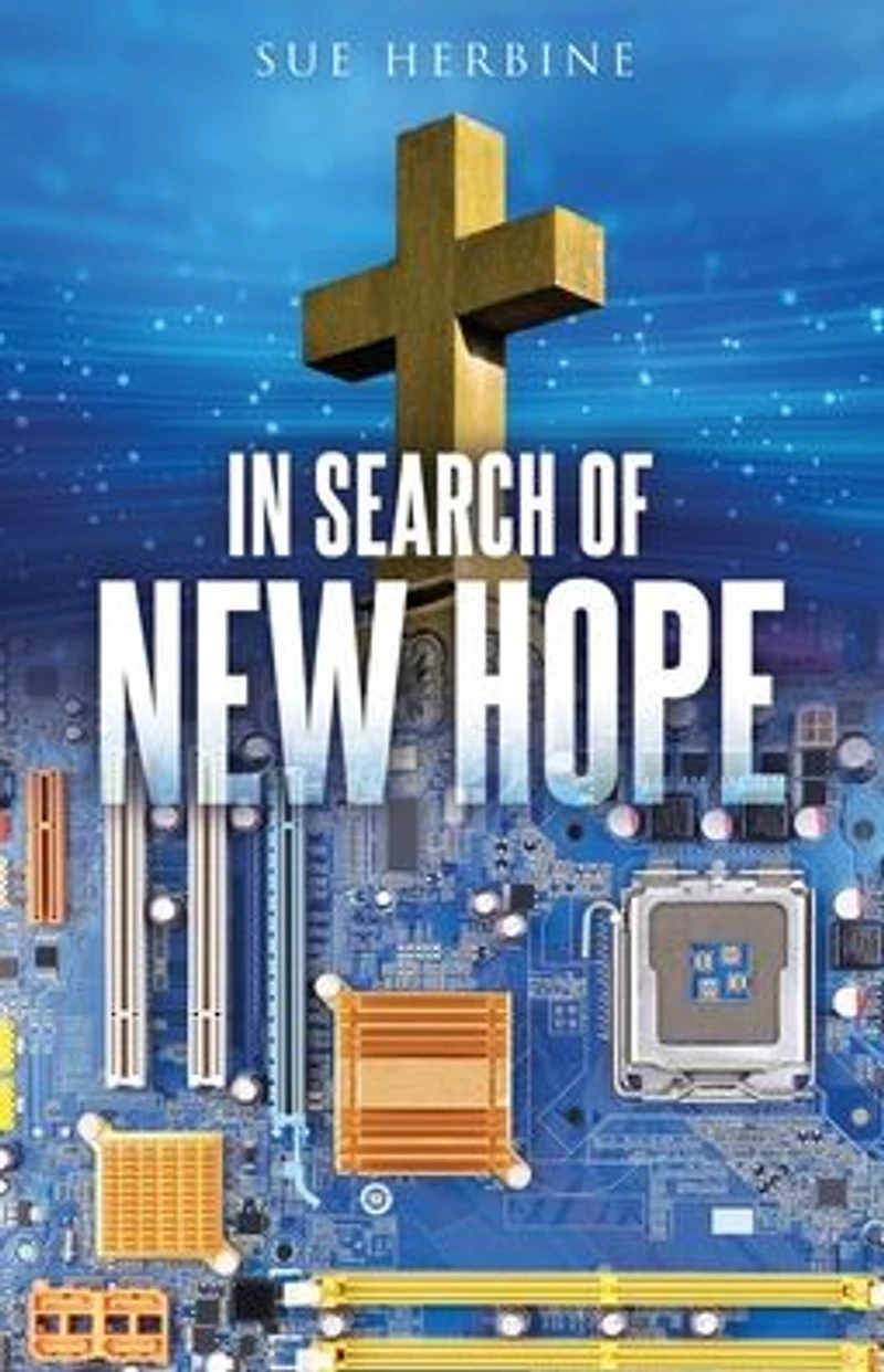 Search of New Hope
