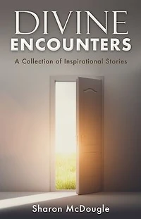 Divine Encounters: A Collection of Inspirational Stories
