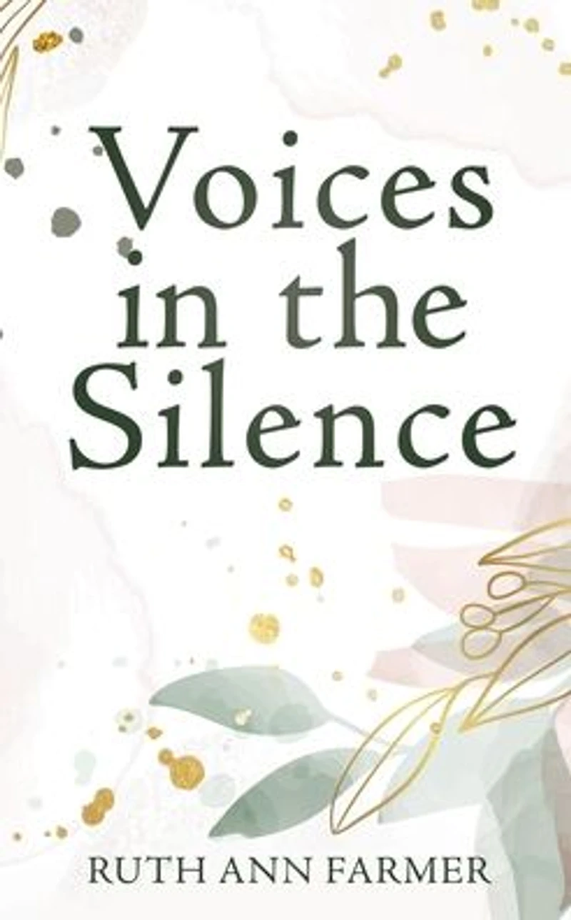Voices the Silence