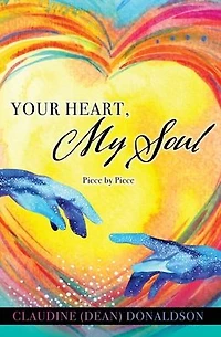 Your Heart, My Soul: Piece by