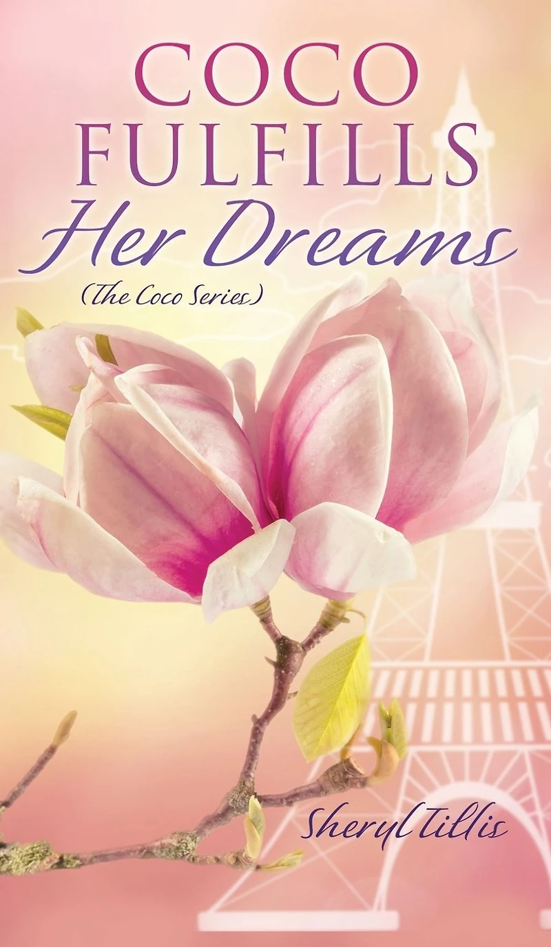 Coco Fulfills Her Dreams