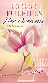 Coco Fulfills Her Dreams