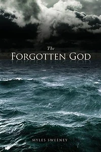 The Forgotten God