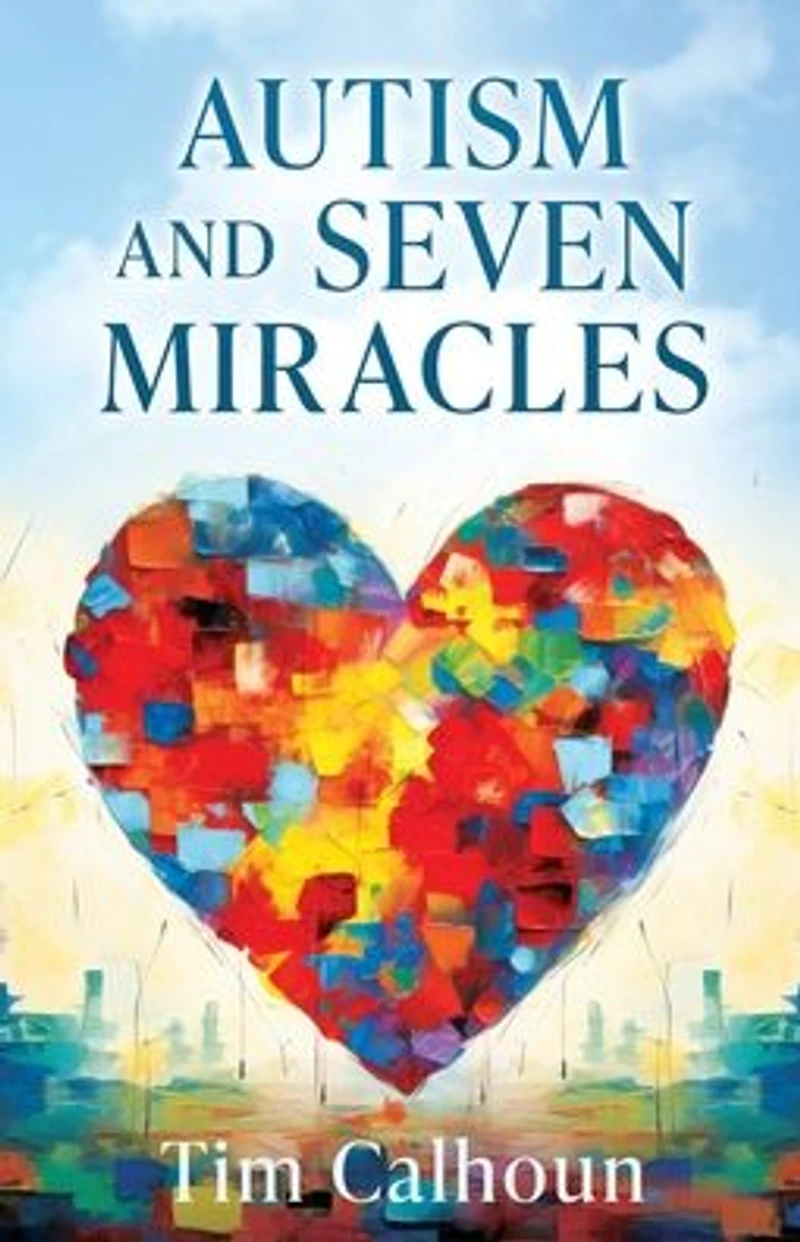 Autism and Seven Miracles